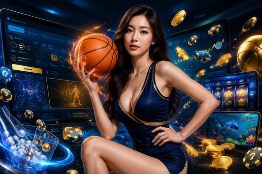 autobet2