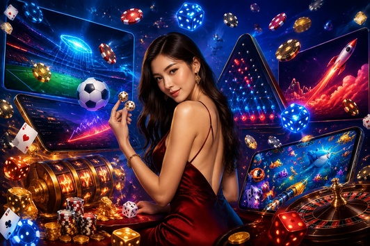 autobet2