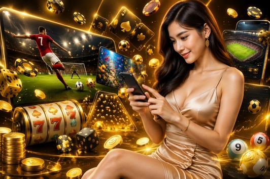 autobet2