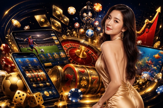 autobet2