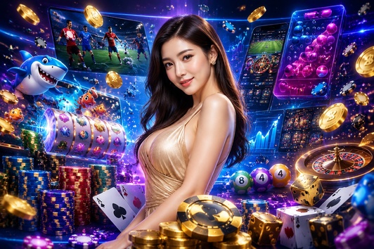 autobet2