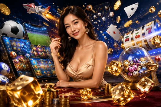 autobet2