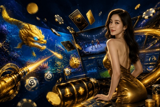 autobet2