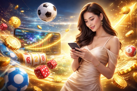 autobet2