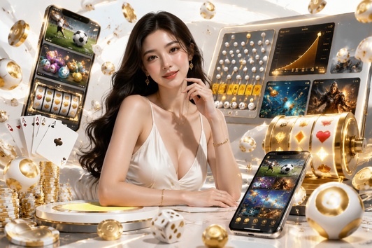 autobet2