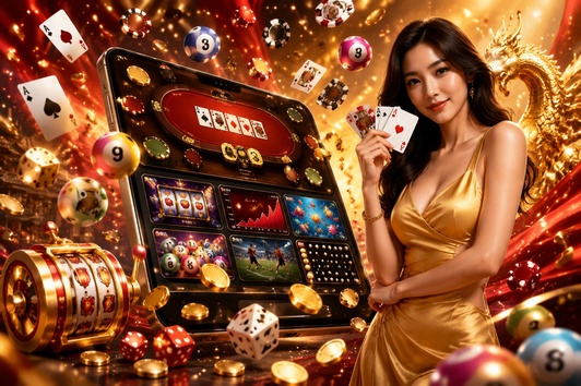 autobet2