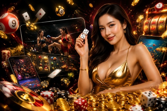 autobet2