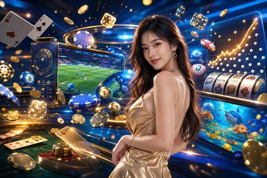 autobet2