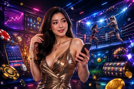 autobet2