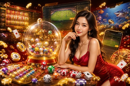 autobet2