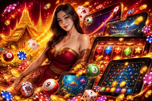 autobet2
