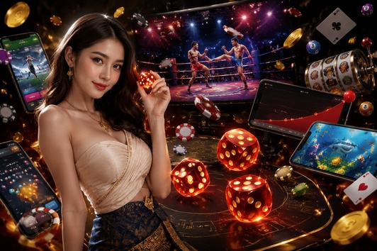 autobet2