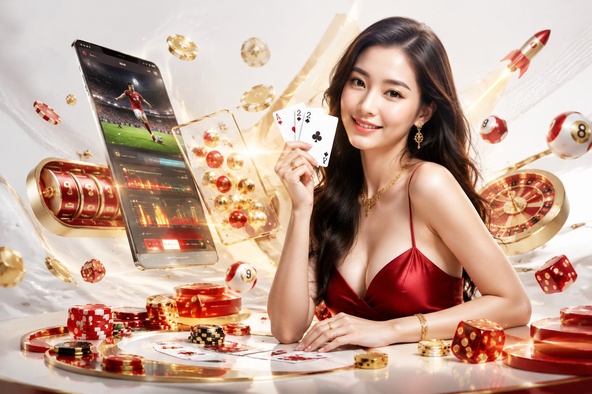 autobet2
