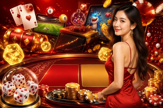 autobet2