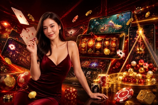 autobet2