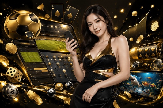 autobet2