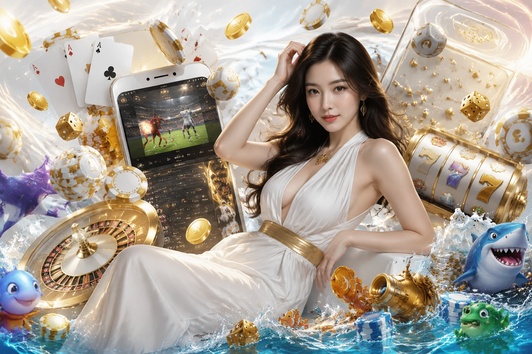 autobet2