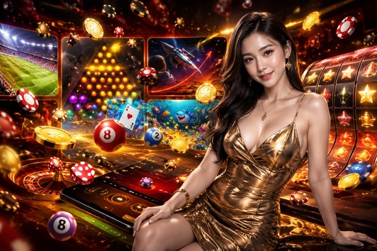 autobet2
