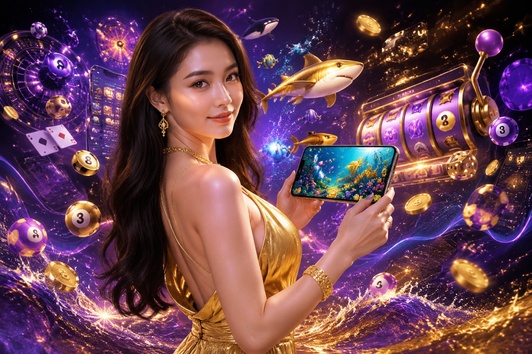 autobet2