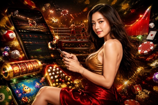 autobet2
