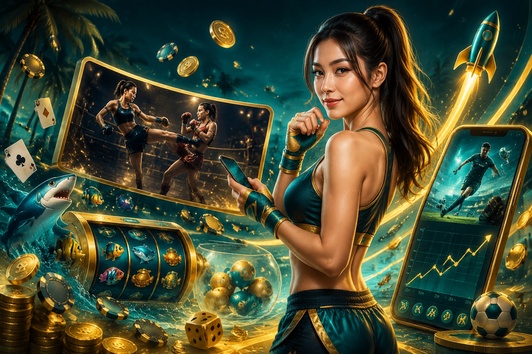autobet2