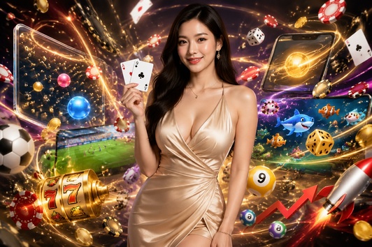 autobet2
